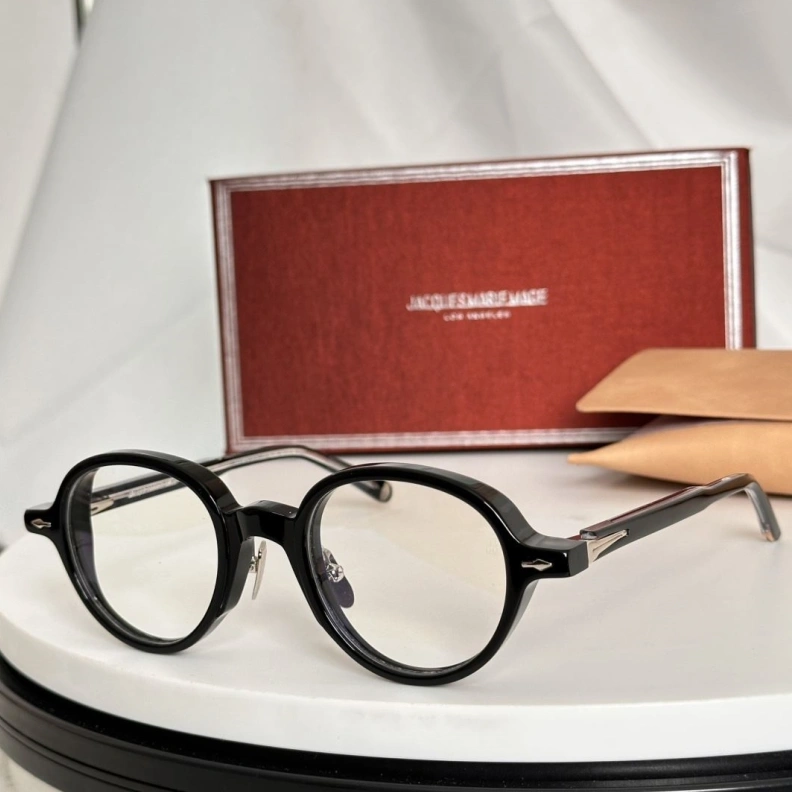 Othxr Sunglasses Functional 254509