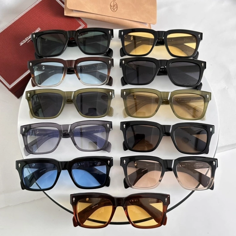 Othxr Sunglasses Minimalist 254514