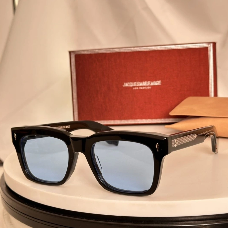 Othxr Sunglasses Minimalist 254514