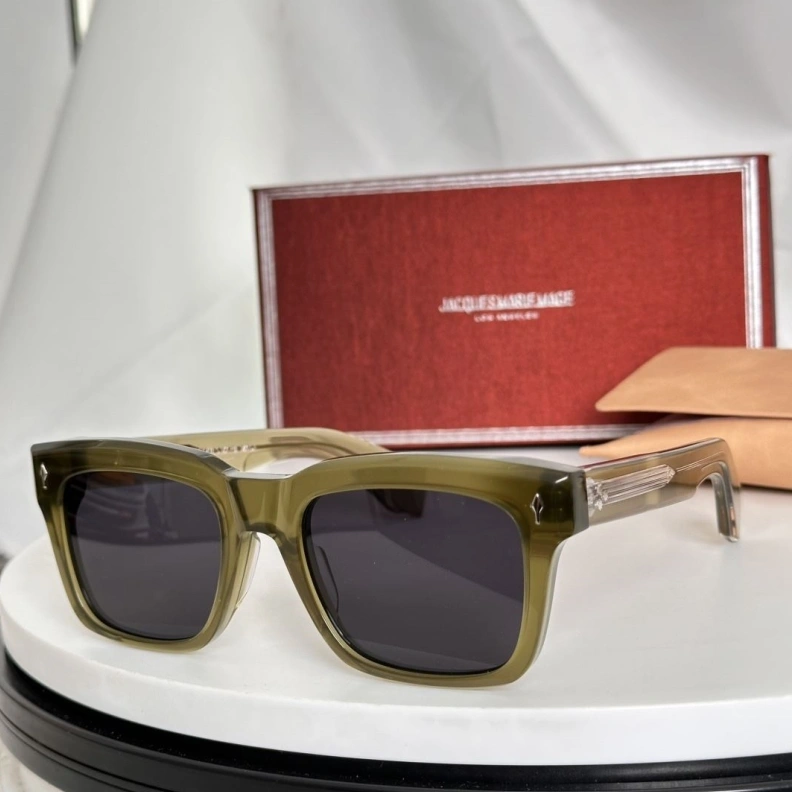 Othxr Sunglasses Minimalist 254514