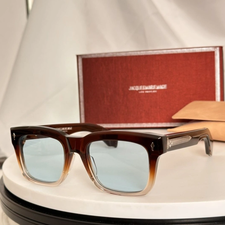 Othxr Sunglasses Minimalist 254514