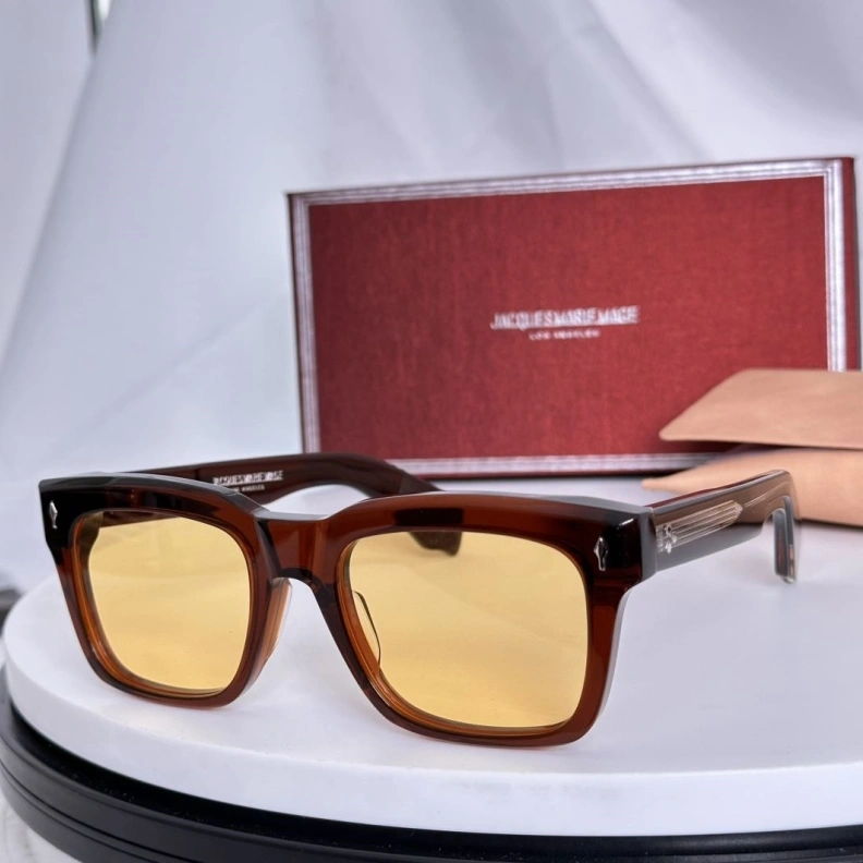 Othxr Sunglasses Minimalist 254514