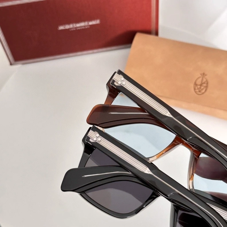 Othxr Sunglasses Minimalist 254514