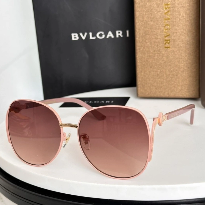 Bxttxga Vxnxta Sunglasses ModernLook 250139