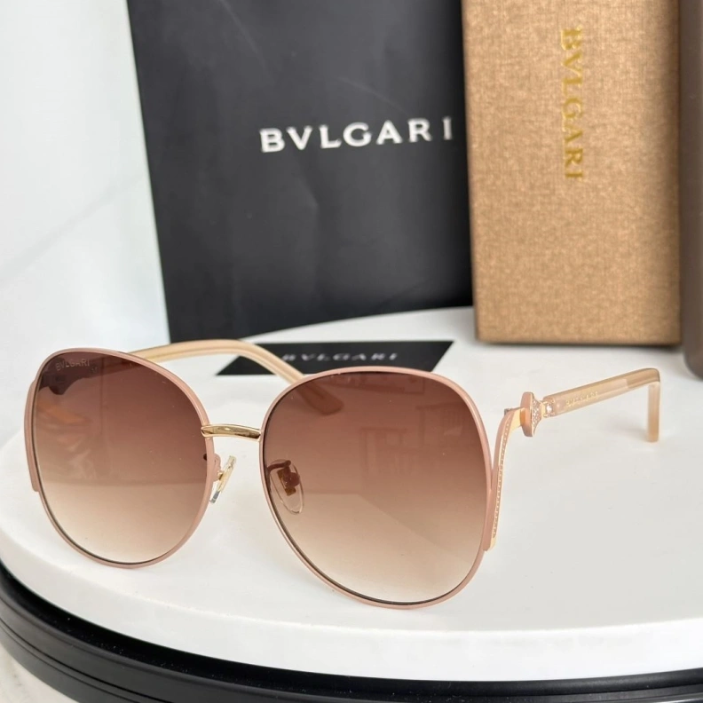 Bxttxga Vxnxta Sunglasses ModernLook 250139
