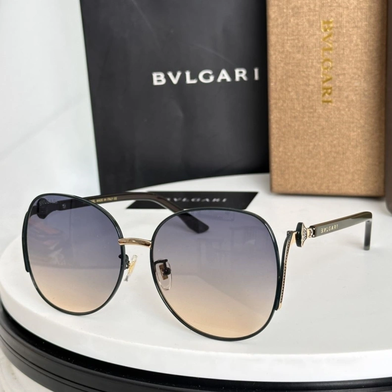 Bxttxga Vxnxta Sunglasses ModernLook 250139