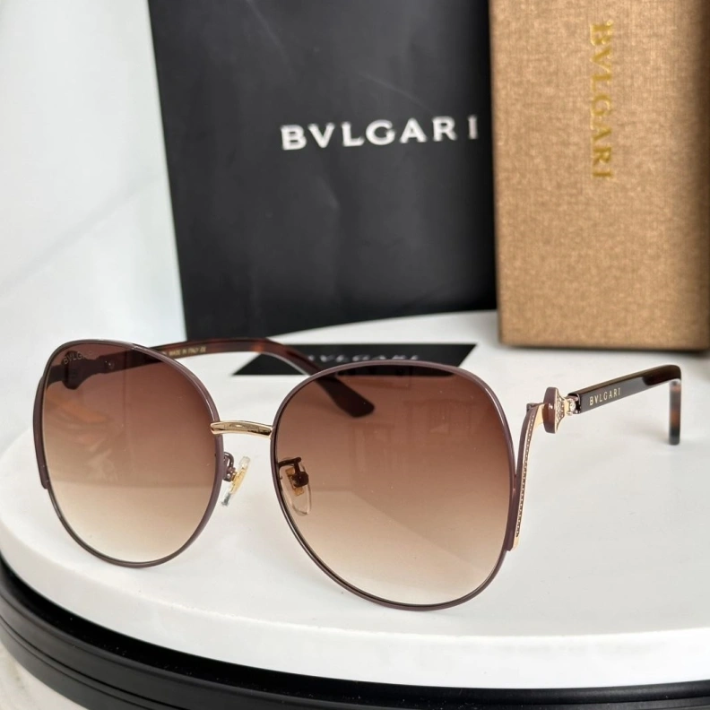 Bxttxga Vxnxta Sunglasses ModernLook 250139