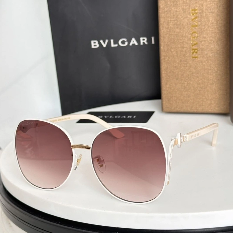 Bxttxga Vxnxta Sunglasses ModernLook 250139
