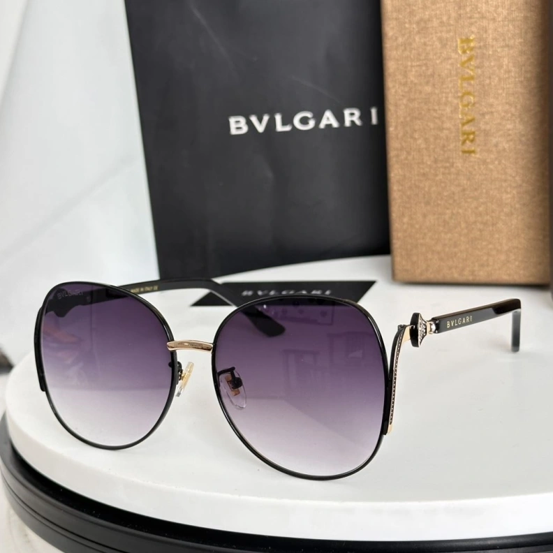 Bxttxga Vxnxta Sunglasses ModernLook 250139