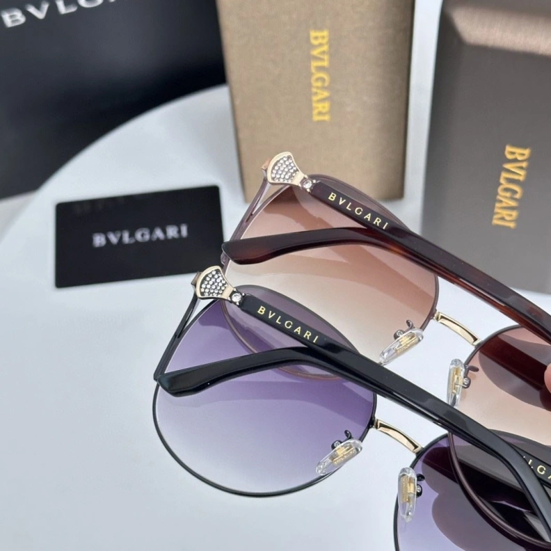 Bxttxga Vxnxta Sunglasses ModernLook 250139
