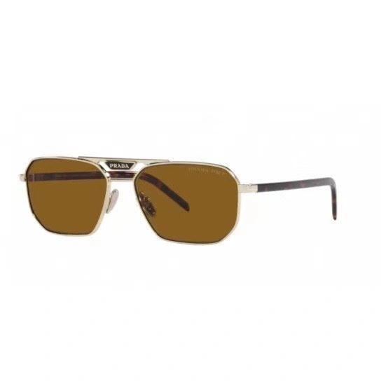 BestValue Othxr Sunglasses 254494