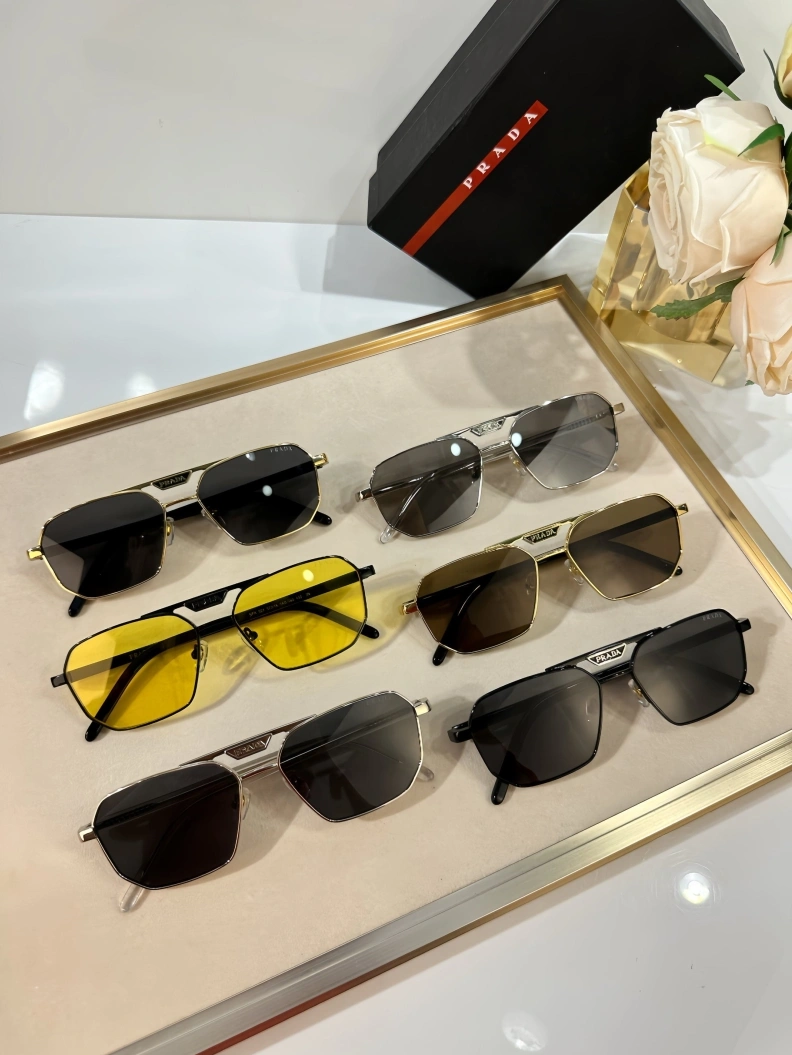 BestValue Othxr Sunglasses 254494