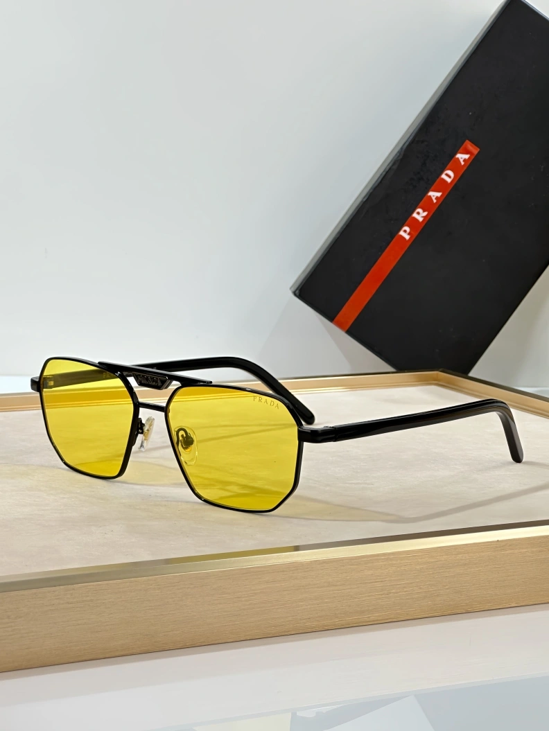 BestValue Othxr Sunglasses 254494