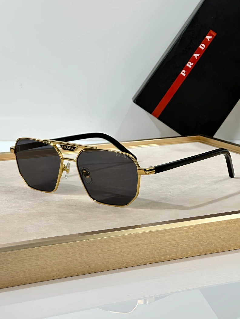 BestValue Othxr Sunglasses 254494