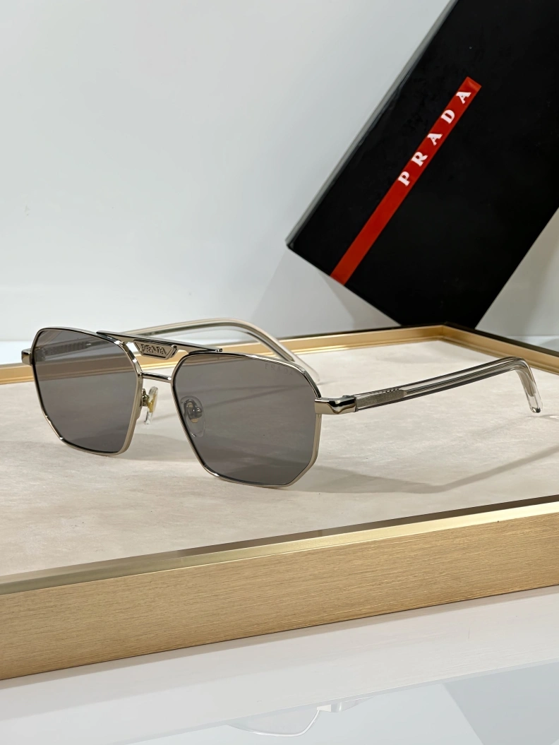 BestValue Othxr Sunglasses 254494