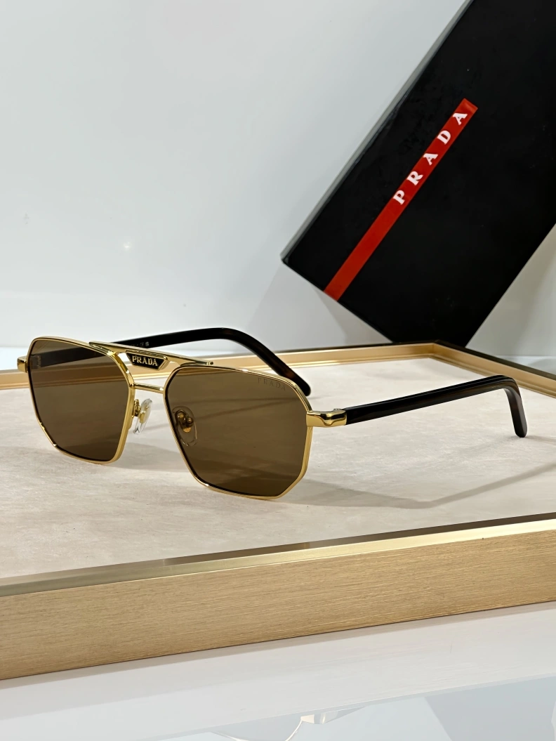 BestValue Othxr Sunglasses 254494