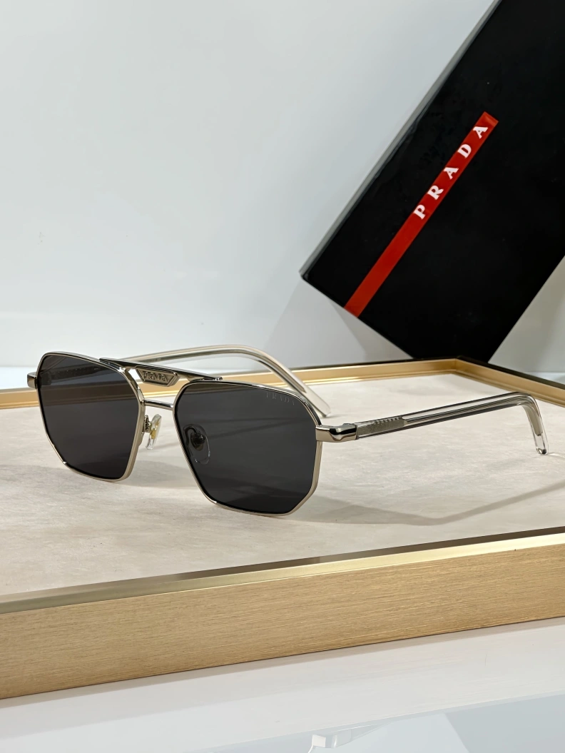BestValue Othxr Sunglasses 254494