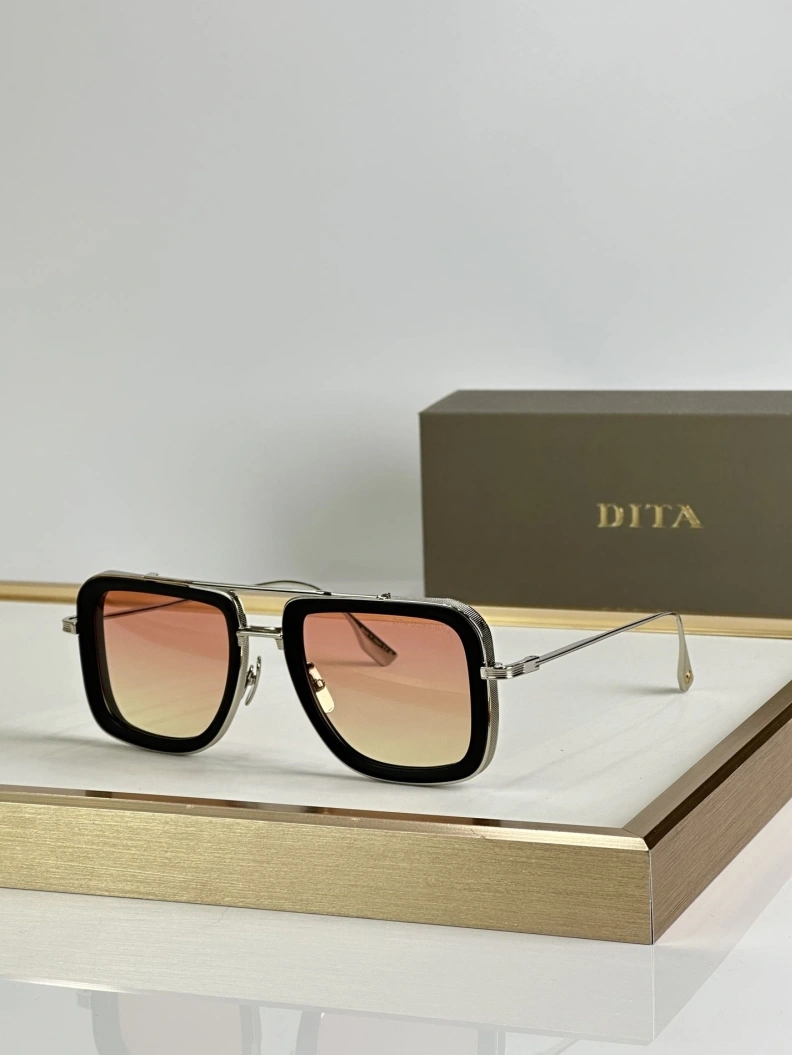 Unique Dxtx Sunglasses 251690