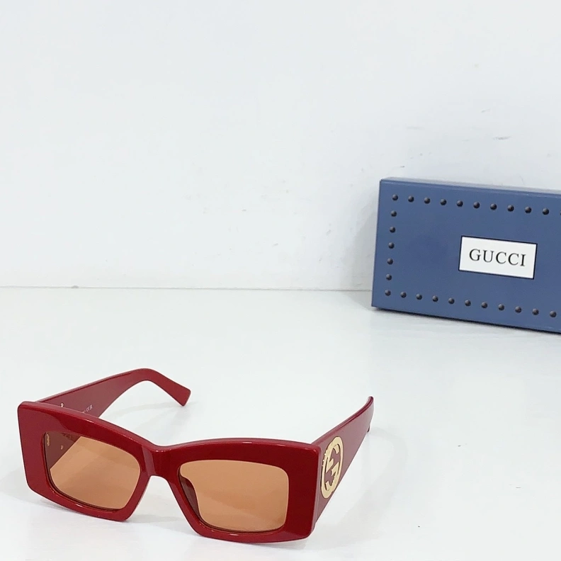 Gxccx Sunglasses Modern 252320