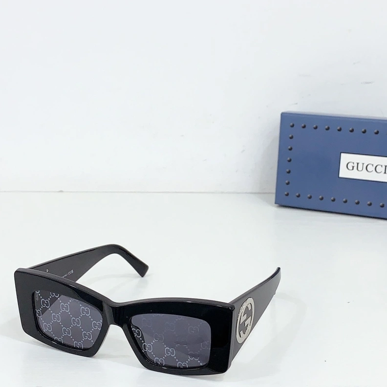Gxccx Sunglasses Modern 252320