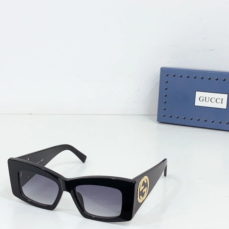 Gxccx Sunglasses Modern 252320