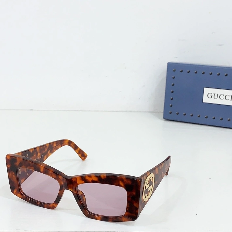 Gxccx Sunglasses Modern 252320