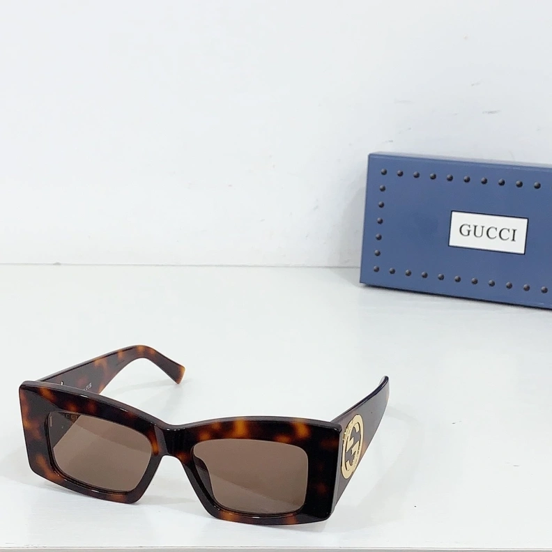 Gxccx Sunglasses Modern 252320