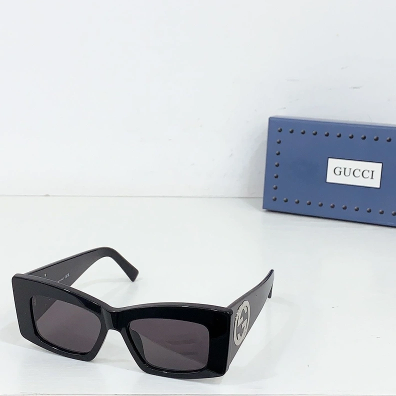 Gxccx Sunglasses Modern 252320