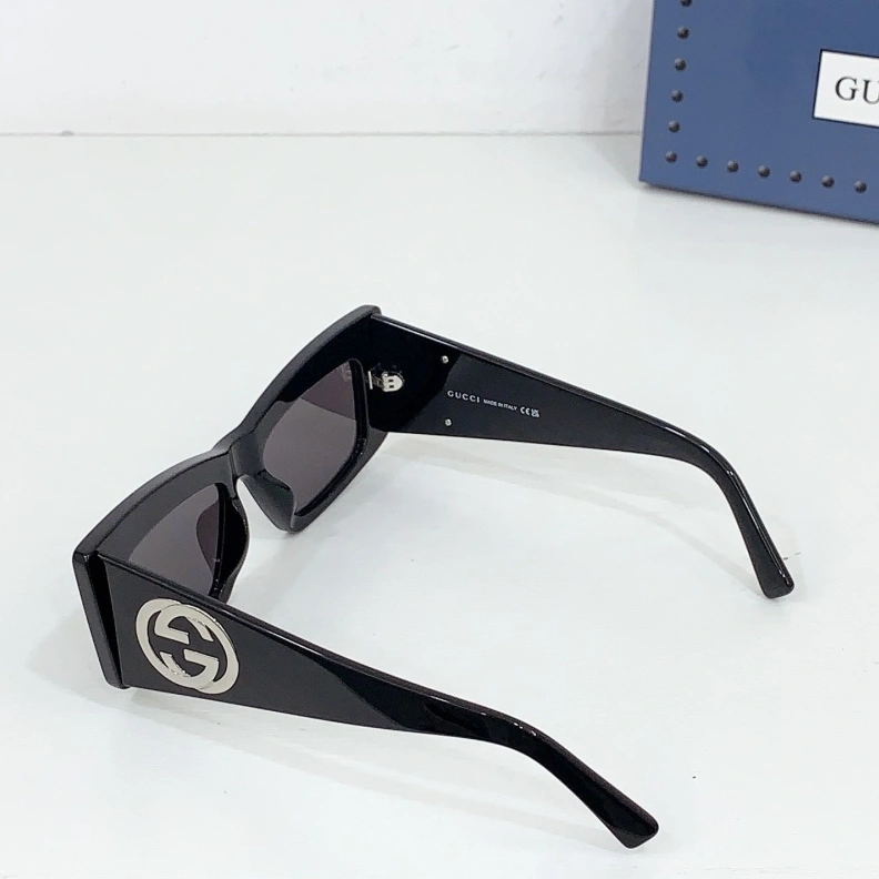 Gxccx Sunglasses Modern 252320