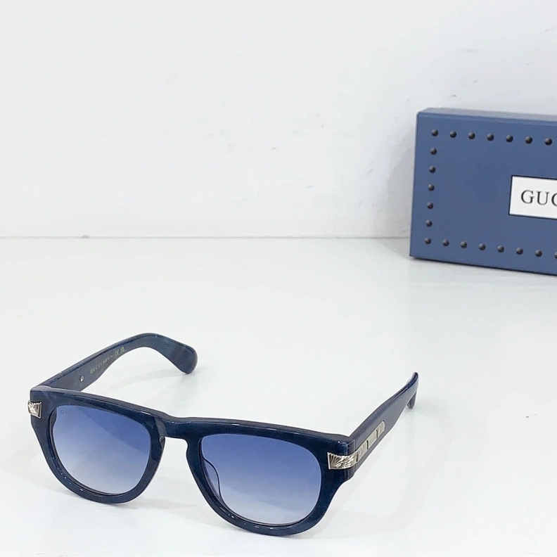 Affordable Gxccx Sunglasses 252319