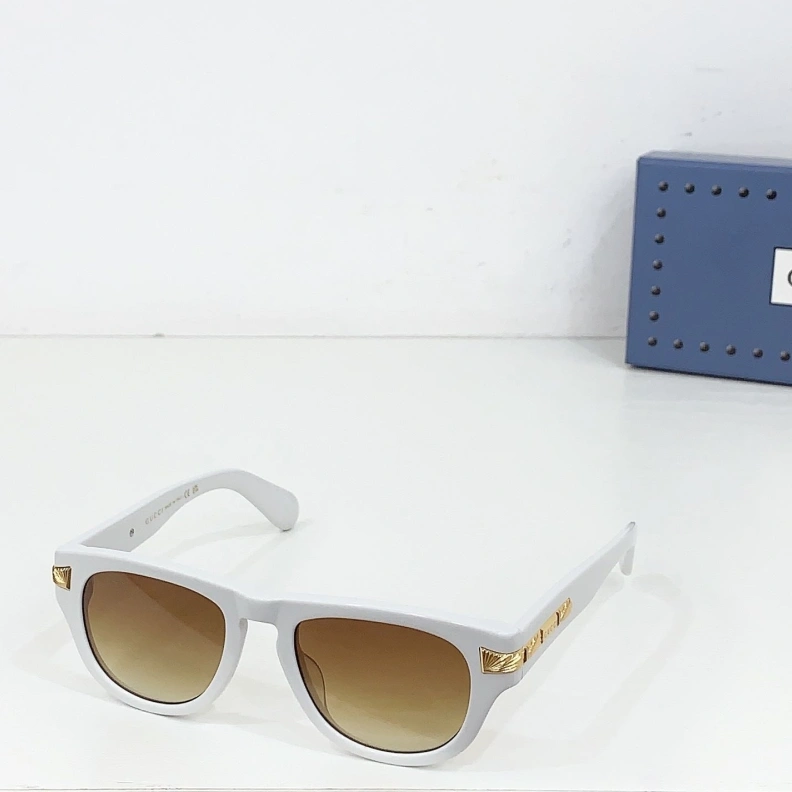 Affordable Gxccx Sunglasses 252319