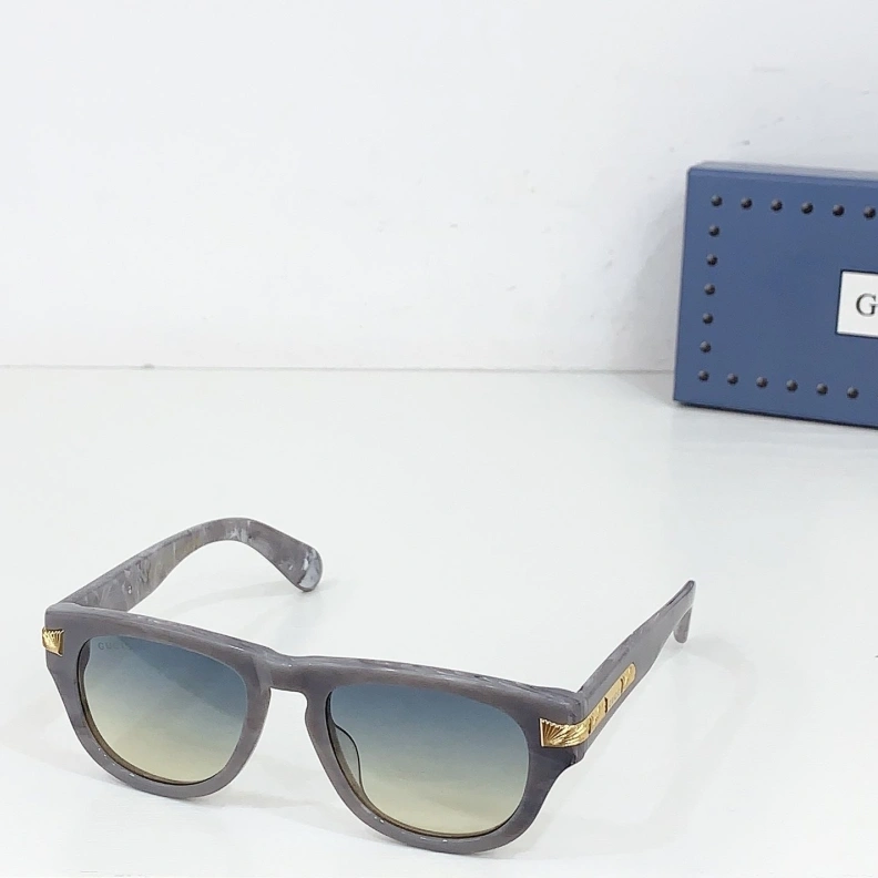 Affordable Gxccx Sunglasses 252319