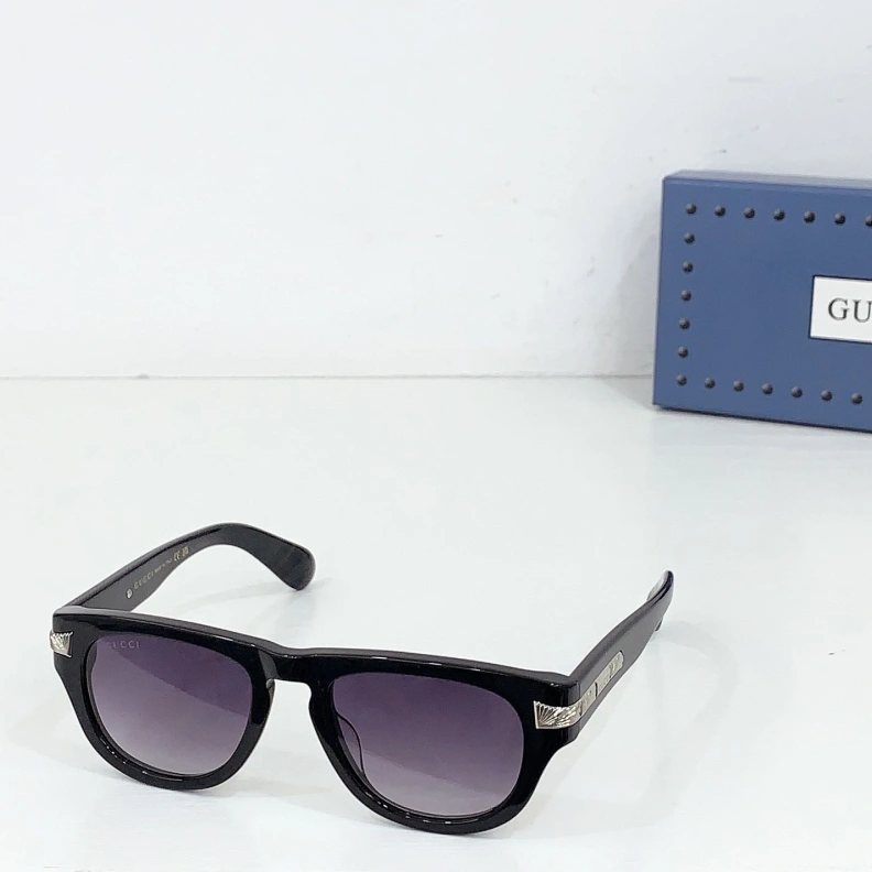 Affordable Gxccx Sunglasses 252319