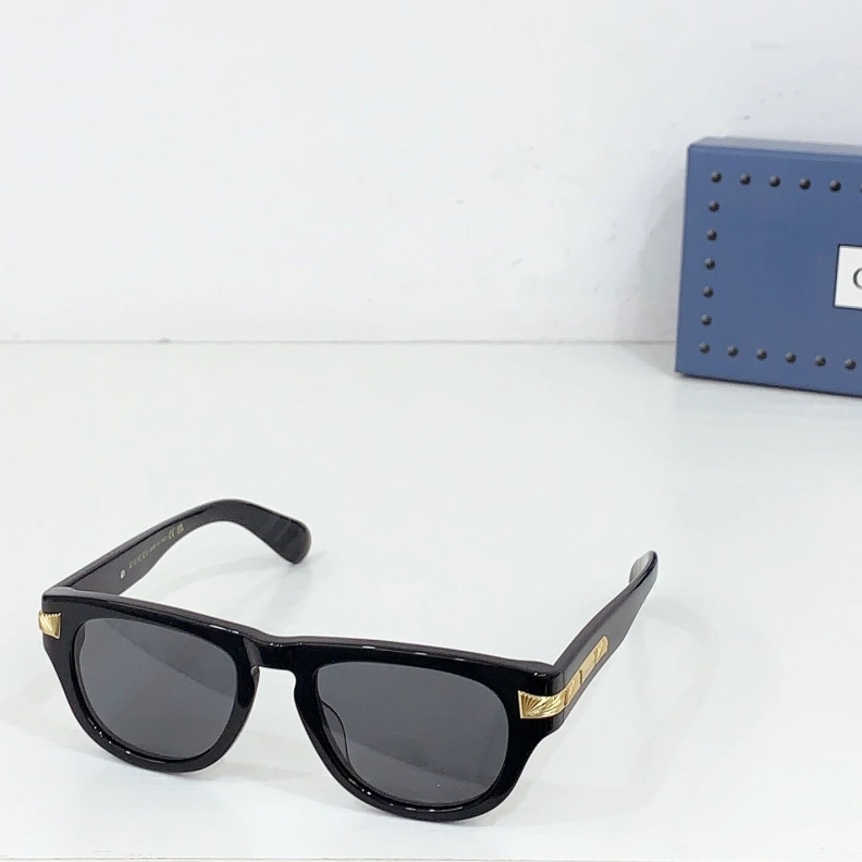 Affordable Gxccx Sunglasses 252319
