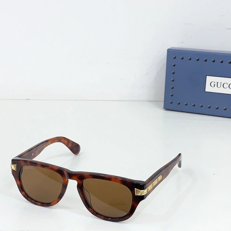 Affordable Gxccx Sunglasses 252319