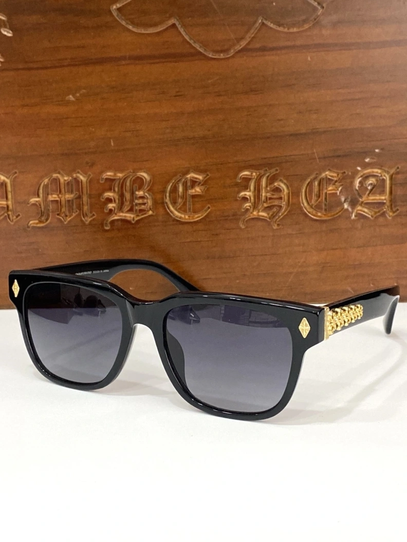 Chrxmx Hxxrts Sunglasses Practical 251307