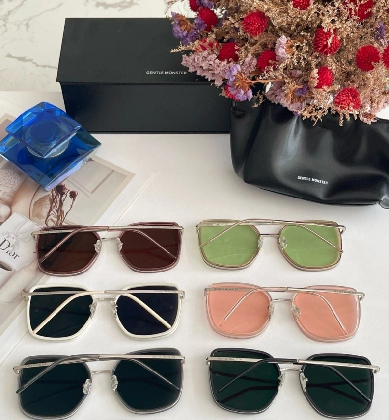 Othxr Sunglasses Functional 254498