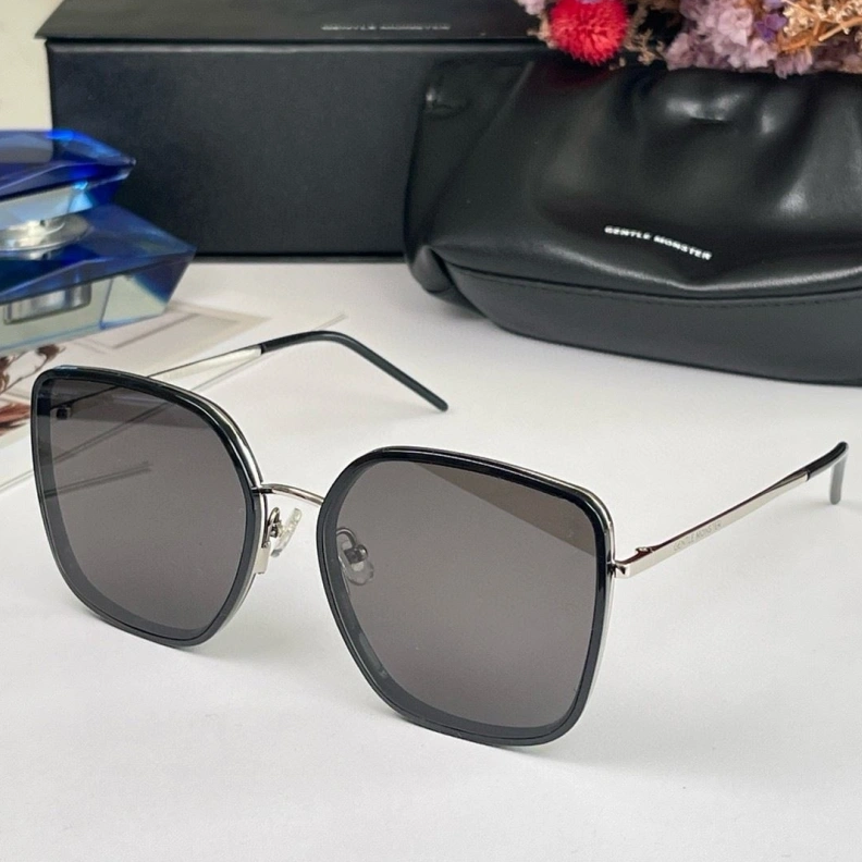 Othxr Sunglasses Functional 254498