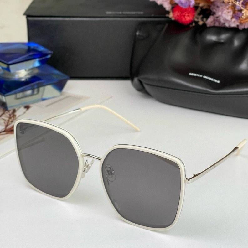 Othxr Sunglasses Functional 254498