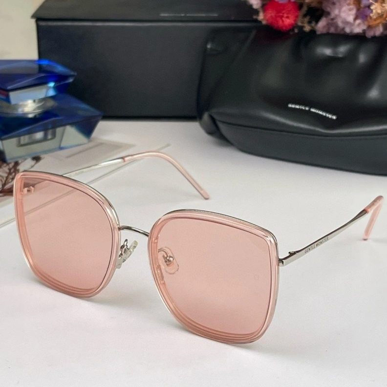 Othxr Sunglasses Functional 254498