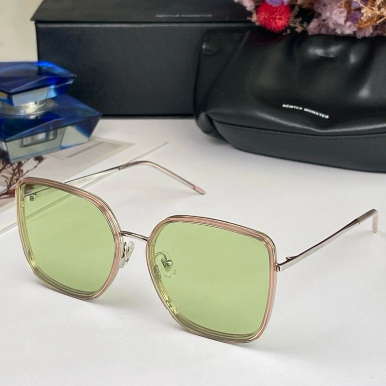 Othxr Sunglasses Functional 254498
