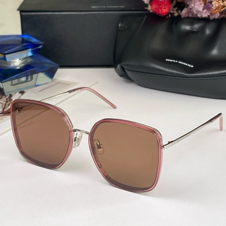 Othxr Sunglasses Functional 254498