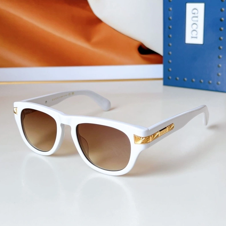 Gxccx Sunglasses Bold 252331