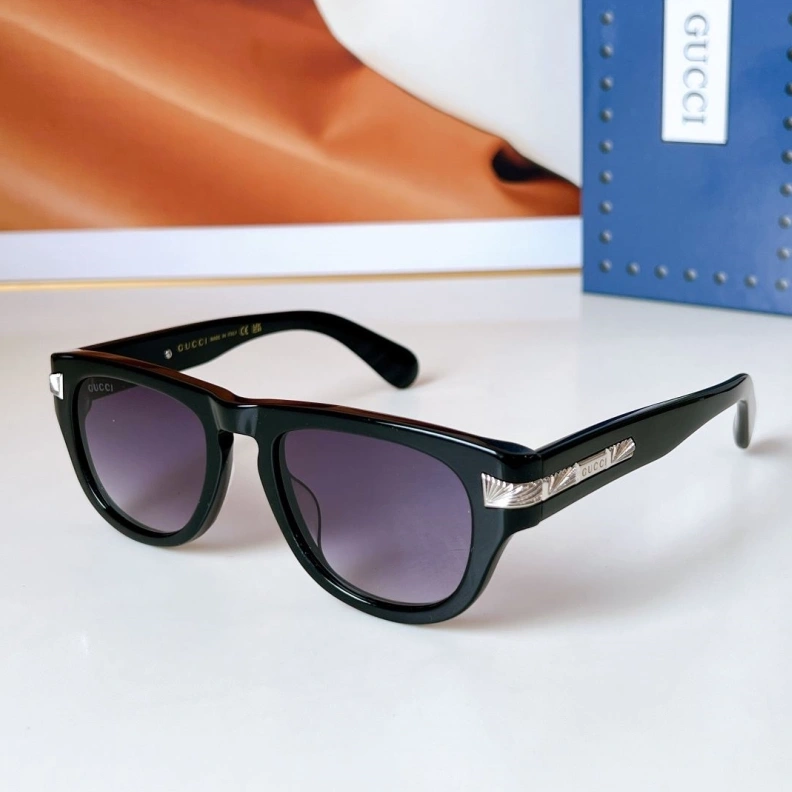 Gxccx Sunglasses Bold 252331