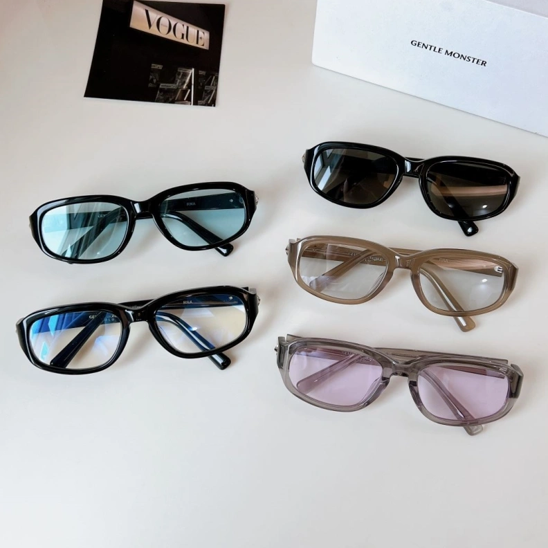 Othxr Sunglasses Bold 254496