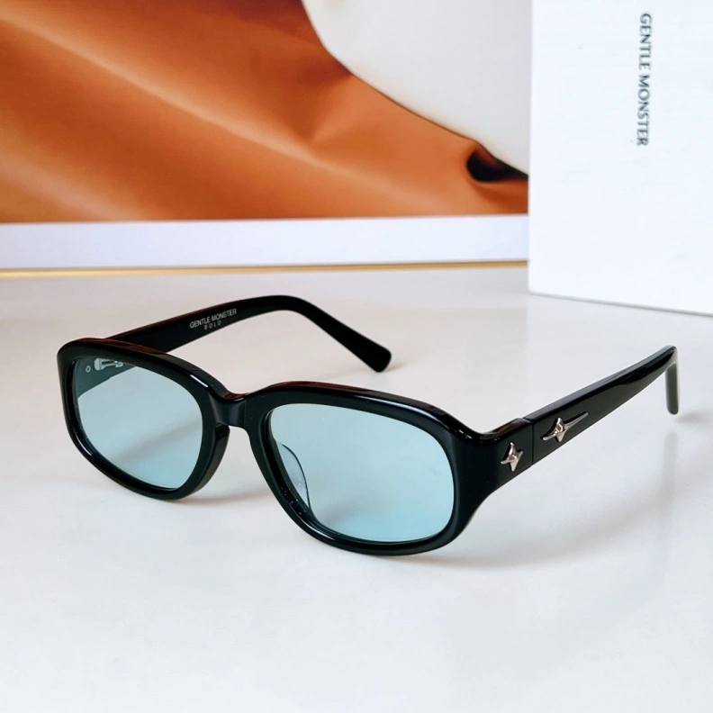 Othxr Sunglasses Bold 254496