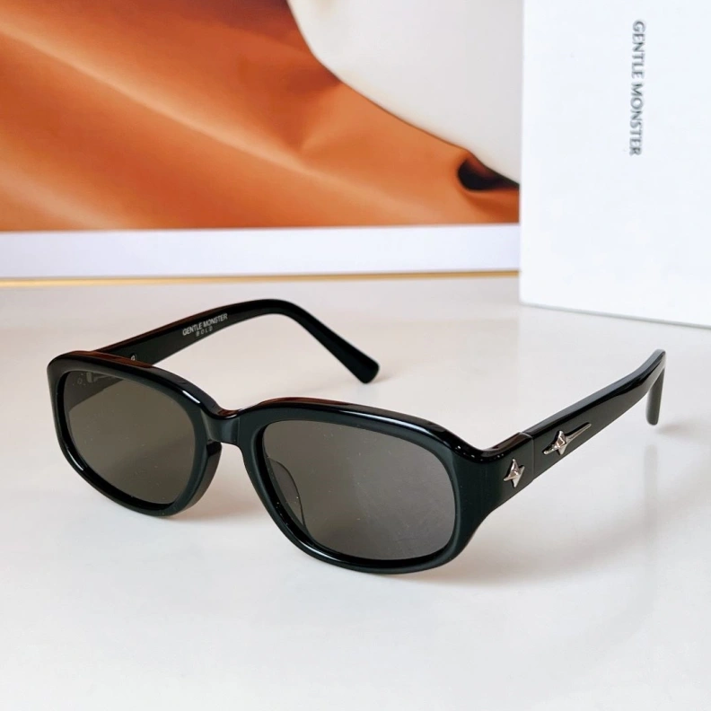Othxr Sunglasses Bold 254496