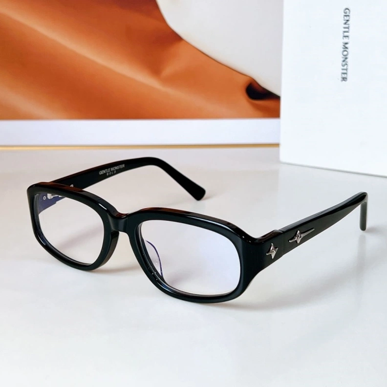 Othxr Sunglasses Bold 254496
