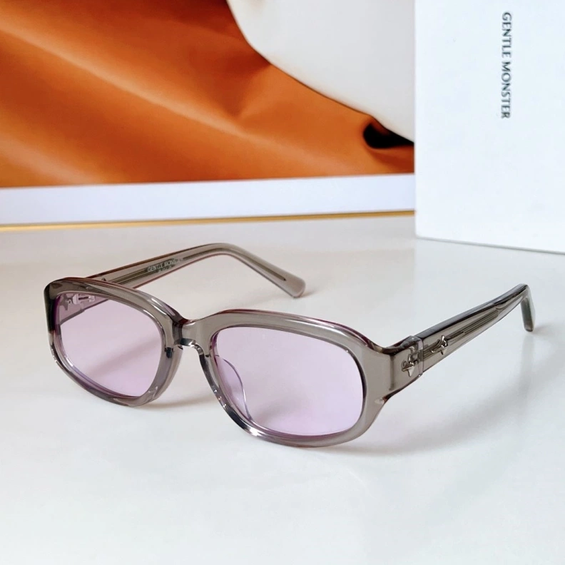 Othxr Sunglasses Bold 254496