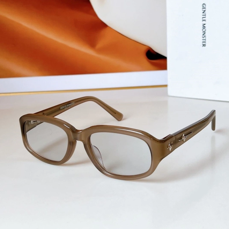 Othxr Sunglasses Bold 254496